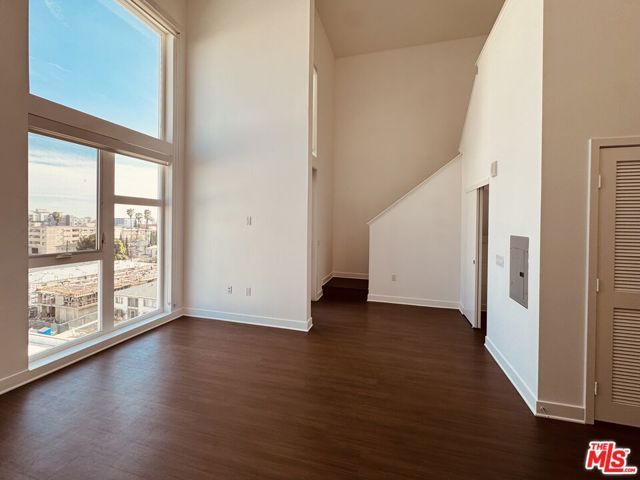 3980 Wilshire Boulevard 726, Los Angeles, CA 90010