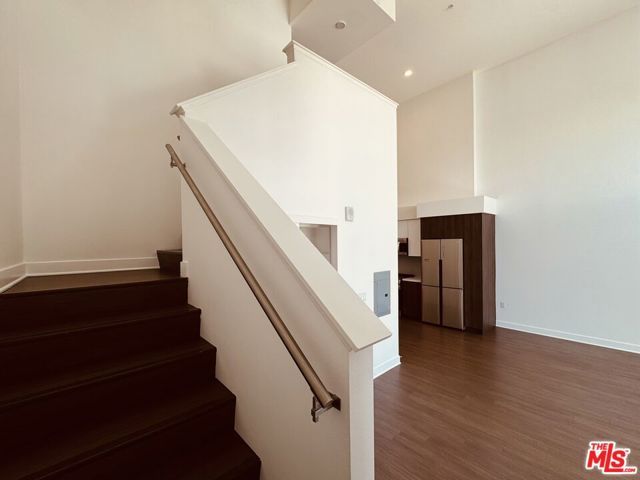 3980 Wilshire Boulevard 726, Los Angeles, CA 90010