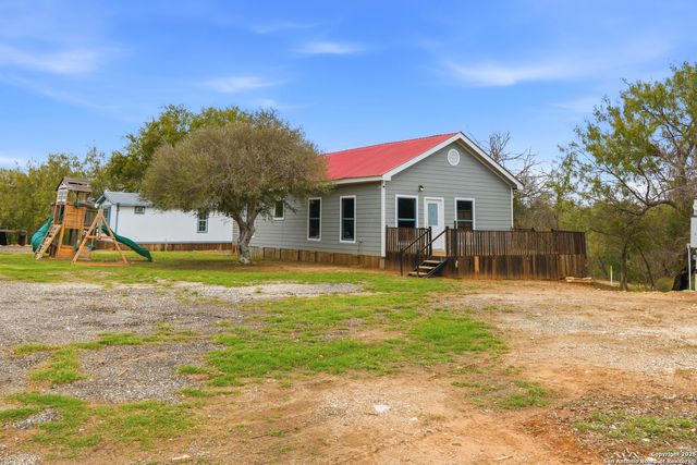 9455 S FOSTER RD, San Antonio, TX 78222