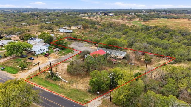 9455 S FOSTER RD, San Antonio, TX 78222