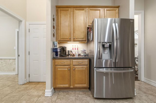 158 Whispering Way, Freeport, FL 32439