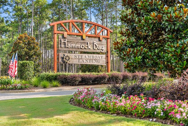 158 Whispering Way, Freeport, FL 32439