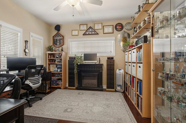 158 Whispering Way, Freeport, FL 32439