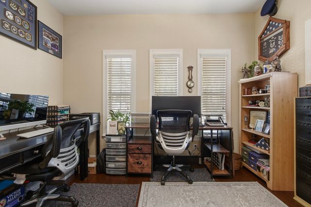 158 Whispering Way, Freeport, FL 32439