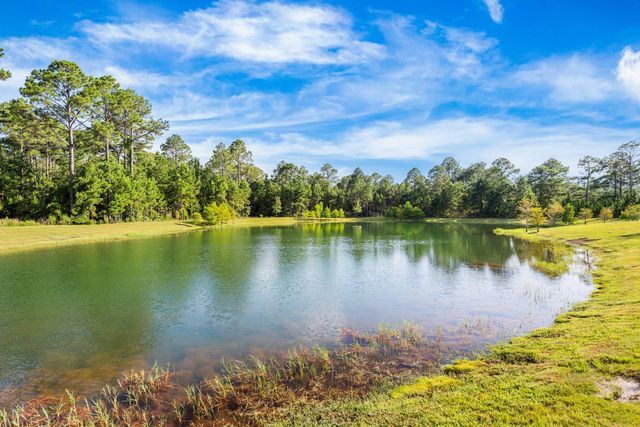 158 Whispering Way, Freeport, FL 32439