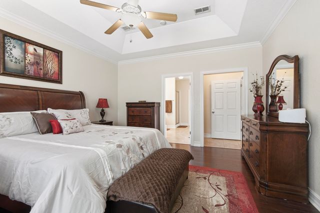 158 Whispering Way, Freeport, FL 32439