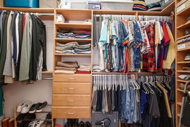 158 Whispering Way, Freeport, FL 32439