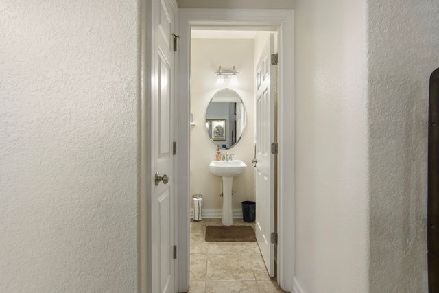 158 Whispering Way, Freeport, FL 32439