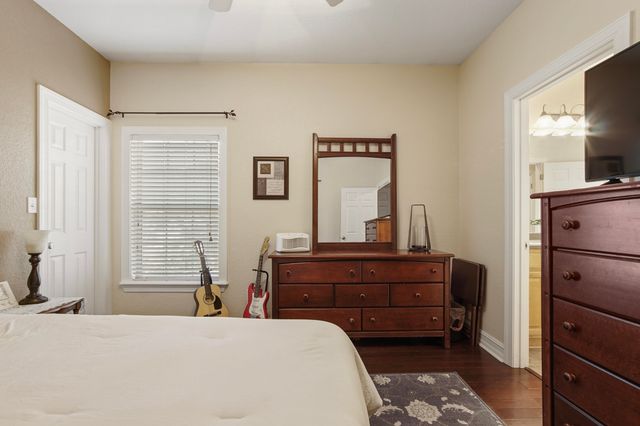 158 Whispering Way, Freeport, FL 32439