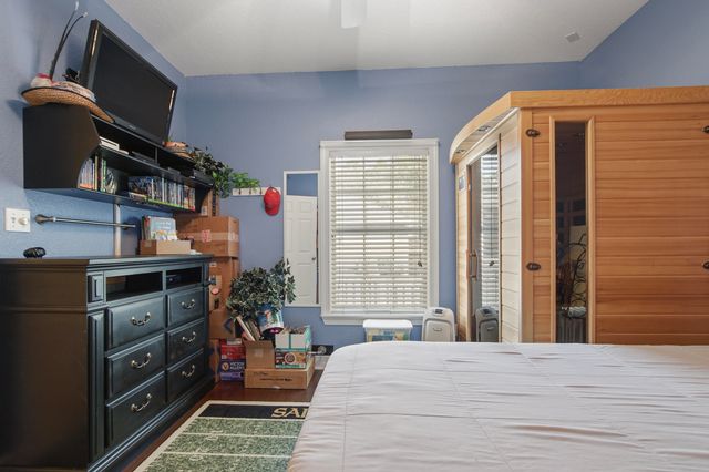 158 Whispering Way, Freeport, FL 32439