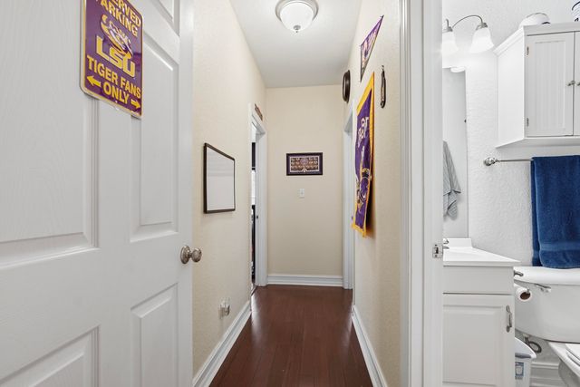 158 Whispering Way, Freeport, FL 32439