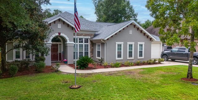 158 Whispering Way, Freeport, FL 32439