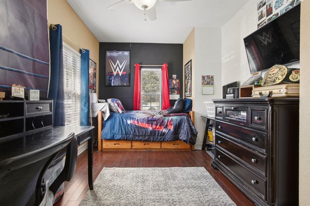 158 Whispering Way, Freeport, FL 32439