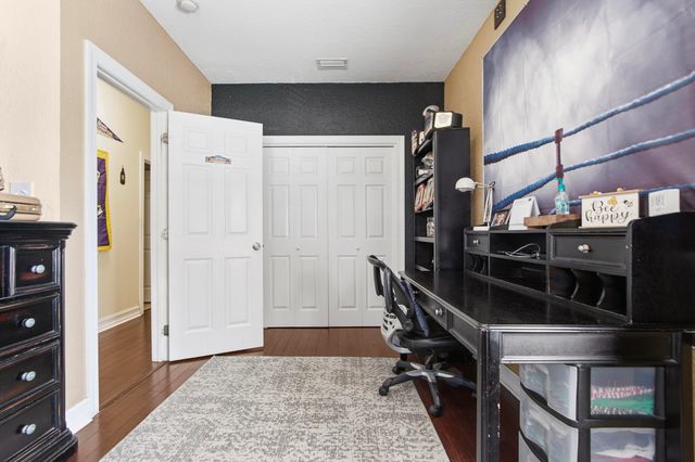 158 Whispering Way, Freeport, FL 32439