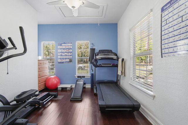 158 Whispering Way, Freeport, FL 32439