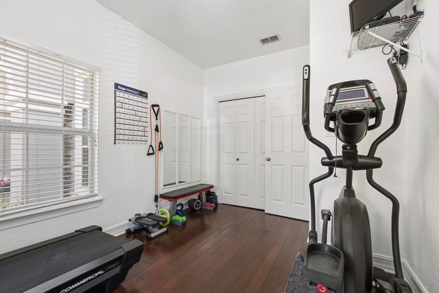 158 Whispering Way, Freeport, FL 32439