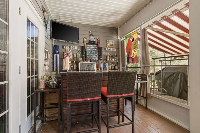 158 Whispering Way, Freeport, FL 32439