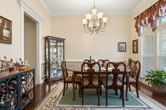 158 Whispering Way, Freeport, FL 32439