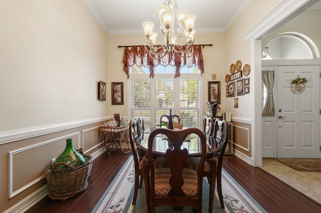 158 Whispering Way, Freeport, FL 32439