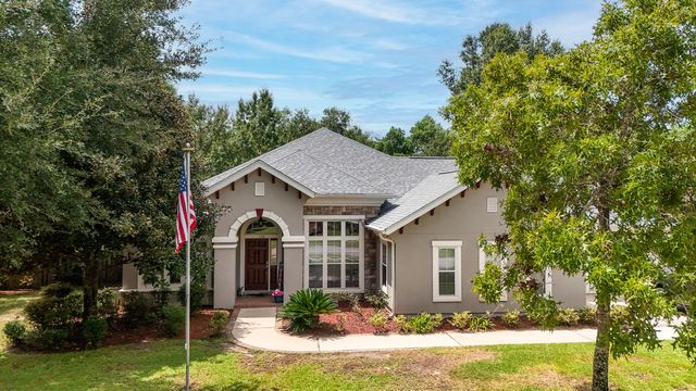 158 Whispering Way, Freeport, FL 32439