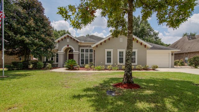 158 Whispering Way, Freeport, FL 32439