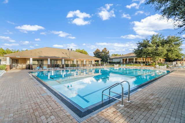 158 Whispering Way, Freeport, FL 32439