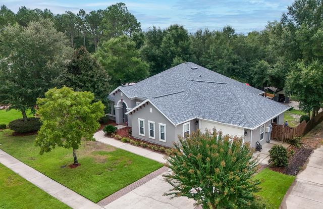 158 Whispering Way, Freeport, FL 32439