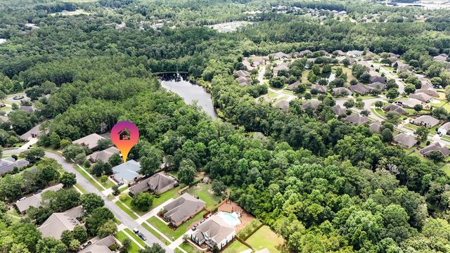 158 Whispering Way, Freeport, FL 32439