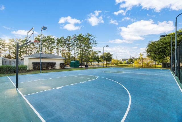 158 Whispering Way, Freeport, FL 32439