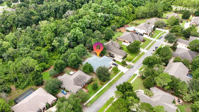 158 Whispering Way, Freeport, FL 32439