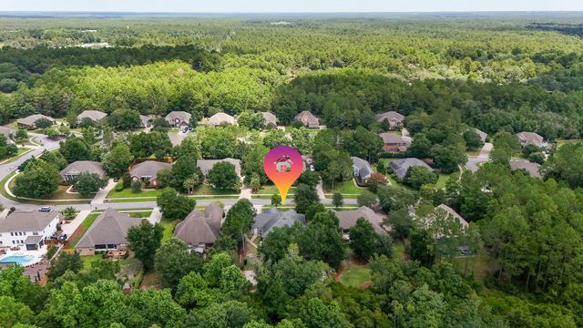 158 Whispering Way, Freeport, FL 32439