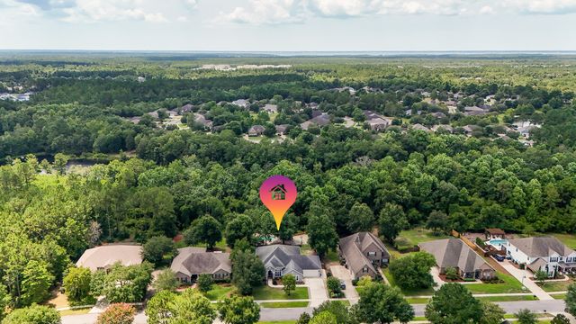 158 Whispering Way, Freeport, FL 32439