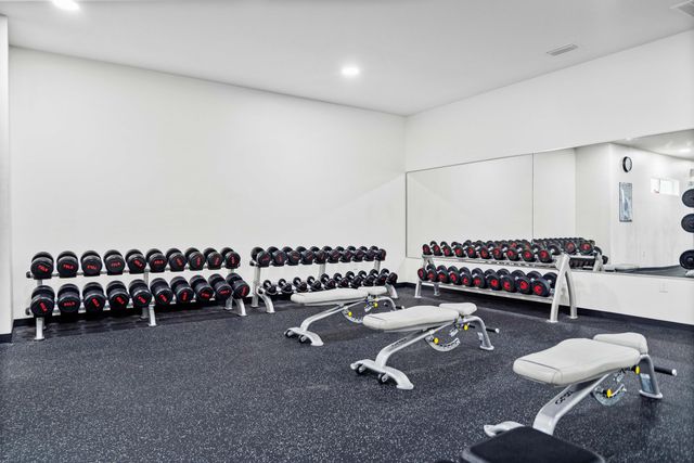 158 Whispering Way, Freeport, FL 32439