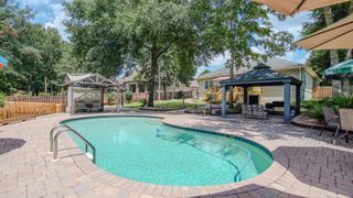 158 Whispering Way, Freeport, FL 32439