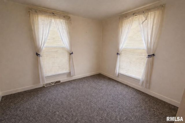 1535 SYCAMORE Street, Quincy, IL 62301