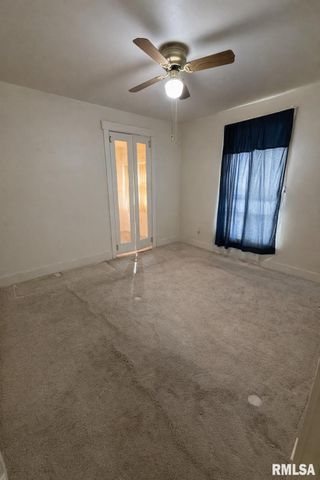 1535 SYCAMORE Street, Quincy, IL 62301