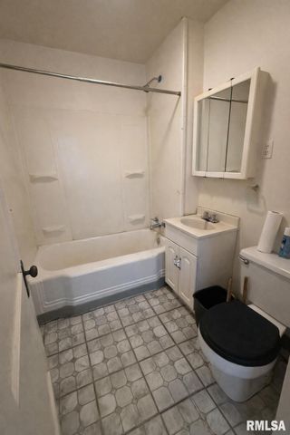 1535 SYCAMORE Street, Quincy, IL 62301