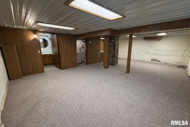 1535 SYCAMORE Street, Quincy, IL 62301