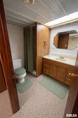 1535 SYCAMORE Street, Quincy, IL 62301