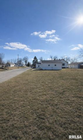 1535 SYCAMORE Street, Quincy, IL 62301