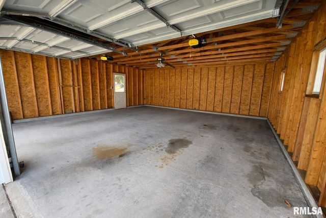 1535 SYCAMORE Street, Quincy, IL 62301