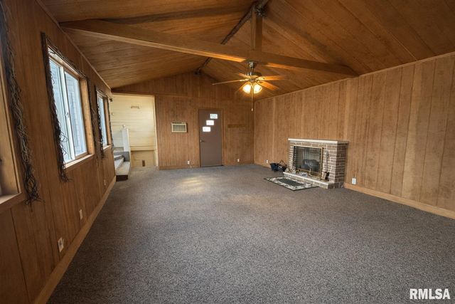 1535 SYCAMORE Street, Quincy, IL 62301