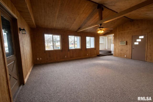 1535 SYCAMORE Street, Quincy, IL 62301