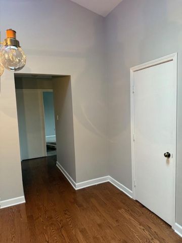 9334 DRUMMOND Drive 9334, Tinley Park, IL 60487