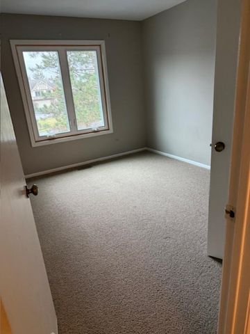 9334 DRUMMOND Drive 9334, Tinley Park, IL 60487