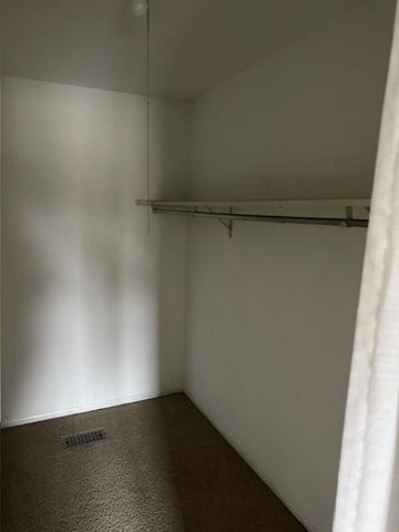 9334 DRUMMOND Drive 9334, Tinley Park, IL 60487