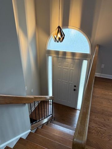 9334 DRUMMOND Drive 9334, Tinley Park, IL 60487