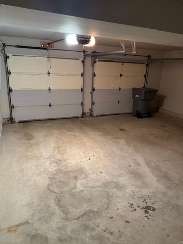 9334 DRUMMOND Drive 9334, Tinley Park, IL 60487