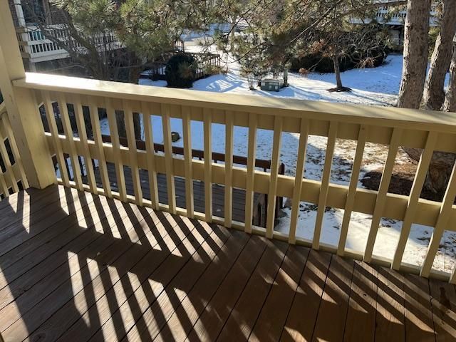 9334 DRUMMOND Drive 9334, Tinley Park, IL 60487