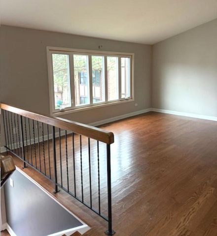 9334 DRUMMOND Drive 9334, Tinley Park, IL 60487